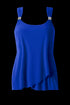 MiracleSuit Razzle Dazzle Dazzle Top